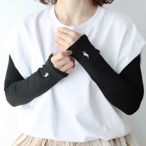 50代のお母さんが喜ぶ！実用的で心温まる母の日プレゼント