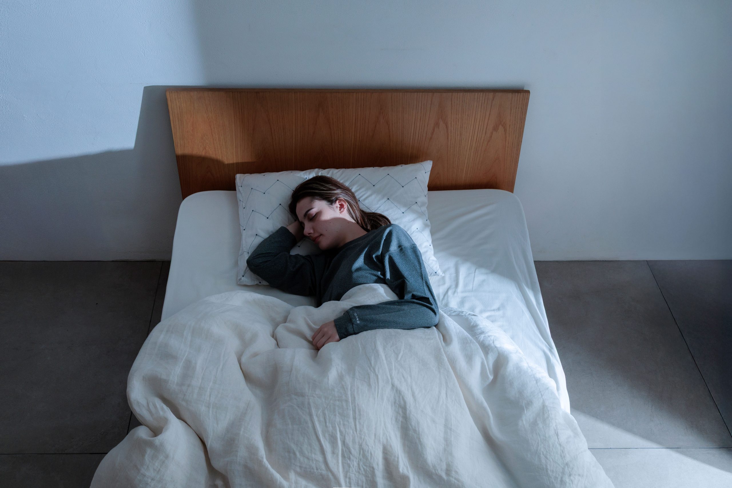 🌙✨ 寝つきを良くする5つの習慣で、あなたの睡眠の質をぐっと改善！